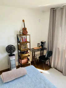 Apartment in SJDR on the banks of the royal road - Image 4