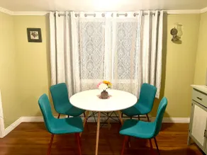 Cozy Traditional NL House - Image 5