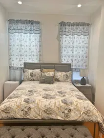 Modern & Elegant - Image 5