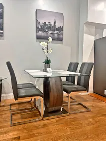 Modern & Elegant - Image 4