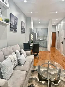 Modern & Elegant - Image 3