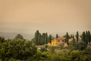 Villa Pianoia - Image 4