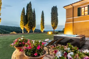 Villa Pianoia - Image 2
