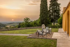Villa Pianoia - Image 3
