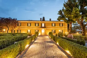 Villa Pianoia - Image 5