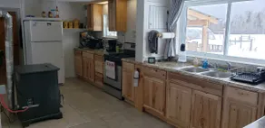 Pet Friendly House with Fenced In Lot 11 Beds 5 Br - Image 3