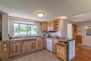 Pet Friendly House with Fenced In Lot 11 Beds 5 Br - Image 2