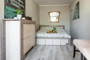 Guest House Czempion - Image 4