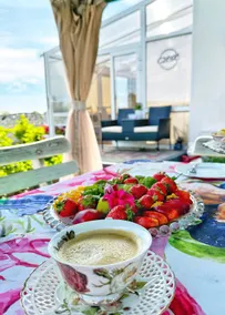 Guest House Czempion - Image 3