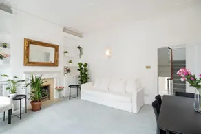 Stunning 3 bedroom maisonette in Chelsea - Image 3