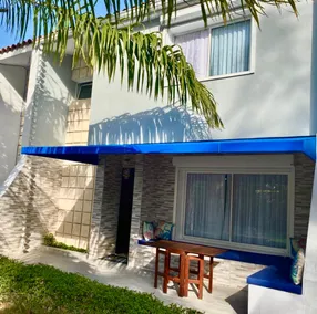 Villa Isabella. Luxurious villa in Juan Dolio. - Image 3