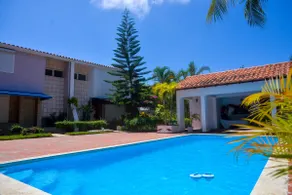 Villa Isabella. Luxurious villa in Juan Dolio. - Image 2