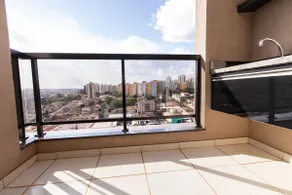 Comfortable apartment near Palma Travassos stadium - Image 4