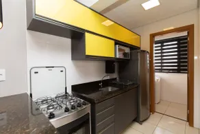 Comfortable apartment near Palma Travassos stadium - Image 2