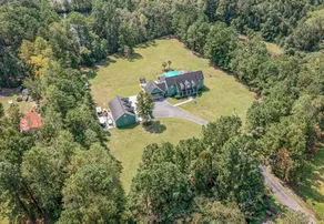 Private Retreat: Family & Biz with Golf Nearby - Image 3