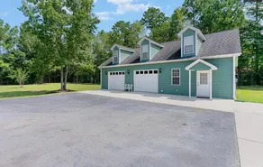 Private Retreat: Family & Biz with Golf Nearby - Image 2
