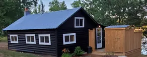 Cottages near Algonquin Park - Image 5