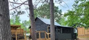 Cottages near Algonquin Park - Image 4