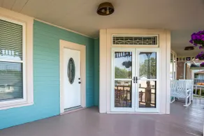 ”The 504” - Historical Victorian Guest House - Image 2