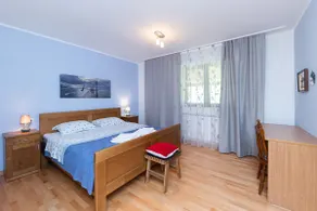 Apartments Ilaria, Grižane - Image 3