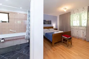 Apartments Ilaria, Grižane - Image 4