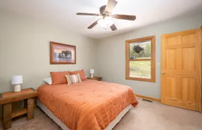 Secluded Getaway with Private Meramec River Access and Floating - Image 5