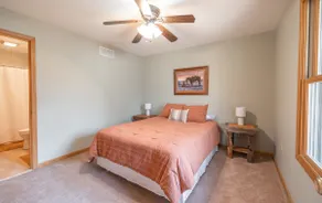 Secluded Getaway with Private Meramec River Access and Floating - Image 4