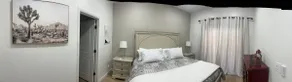 Cozy Condo Retreat Steps to the River Walk! - Image 2