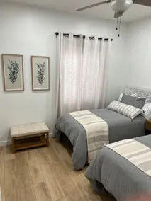 Cozy Condo Retreat Steps to the River Walk! - Image 3