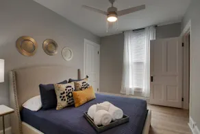 The Spring House! - Image 4