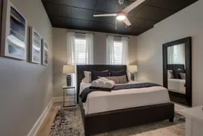 The Spring House! - Image 3