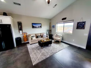 Ski-Line Lodge - Image 2