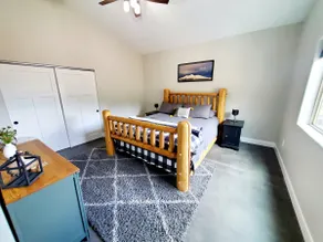 Ski-Line Lodge - Image 4