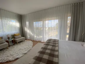 The Retreat - Image 3