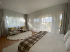 The Retreat - Image 4