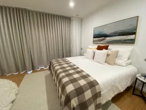 The Retreat - Image 2