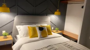 ZOHE Suite - Image 2