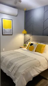 ZOHE Suite - Image 4