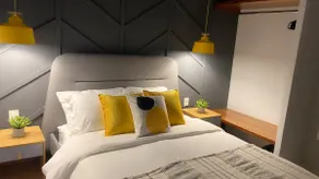 ZOHE Suite - Image 5