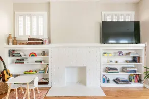 Spacious Evanston Duplex - Free Parking - Image 5