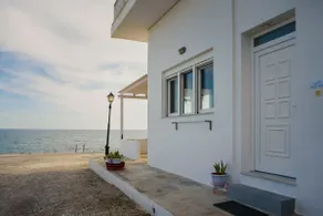 Nirou Studio by the beach - Image 2