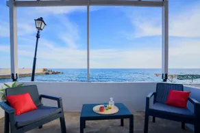 Nirou Studio by the beach - Image 5