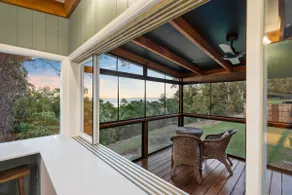 The Ranger's Cottage - Image 4