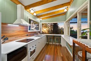 The Ranger's Cottage - Image 5