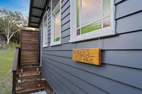 The Ranger's Cottage - Image 3