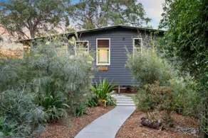 The Ranger's Cottage - Image 2