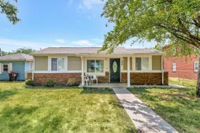 Tiny Home Baby Friendly - Image 2