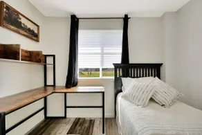 Tiny Home Baby Friendly - Image 5