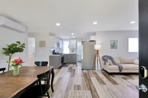 Tiny Home Baby Friendly - Image 4