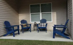 Pristine Game-day Cottage Close to Campus - Image 5